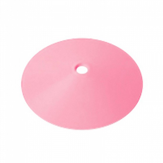 ���� ������� ����� ���-��� Rhein83 Isolate Ring for Loc-In Attachments