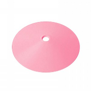 ���� ������� ����� ���-��� Rhein83 Isolate Ring for Loc-In Attachments