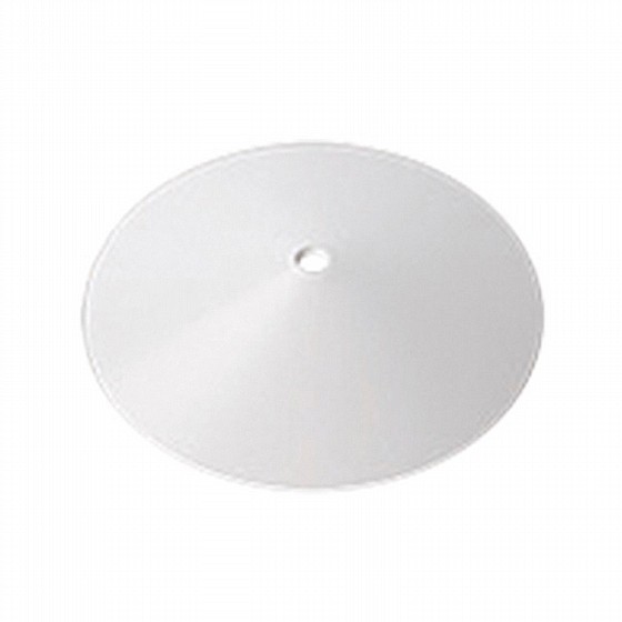  ���� ������� ���� ������ ���� ������ Rhein83 Isolate Ring for Ball Attachment & Lock Attachment