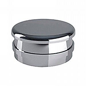 ��� ������� ���� ���'��� Rhein83 Lock Attachment Titanium Housing