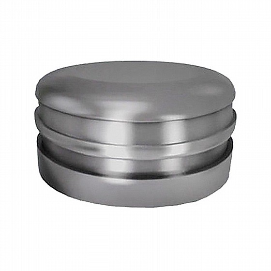  ��� ������� ����� ���-��� Rhein83 Loc-In Attachment Titanium Housing