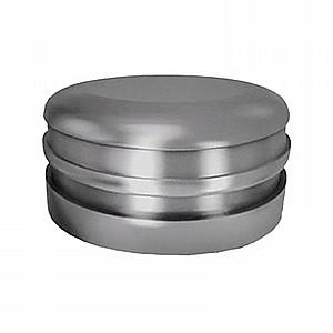  ��� ������� ����� ���-��� Rhein83 Loc-In Attachment Titanium Housing