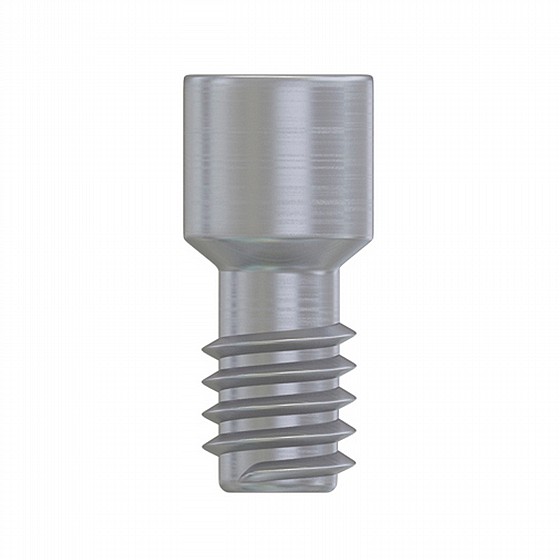 ���� ����� ������ �����  ���� �� 1.7m DSI NEXT GEN MULTI UNIT SLEEVE SCREW 	