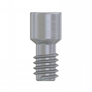 ���� ����� ������ �����  ���� �� 1.7m DSI NEXT GEN MULTI UNIT SLEEVE SCREW 	