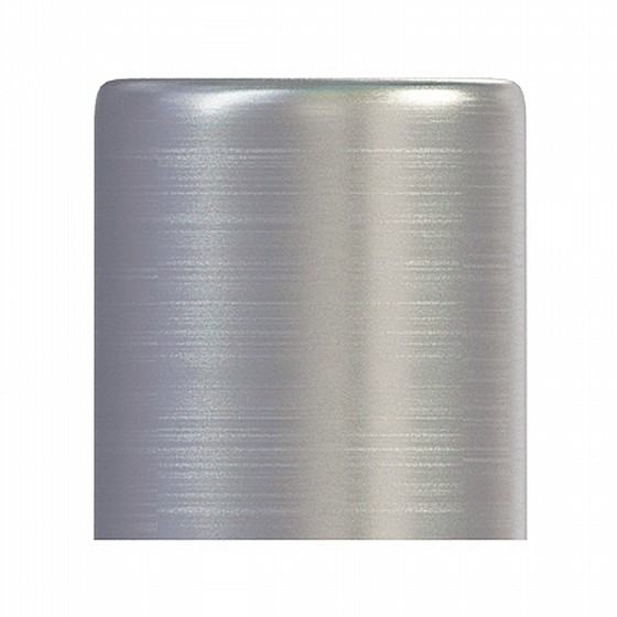 ���� ����� ������ ����� ������� DSI PREMIUM MULTI UNIT HEALING CAP