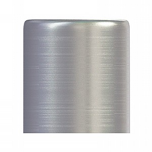 ���� ����� ������ ����� ������� DSI PREMIUM MULTI UNIT HEALING CAP