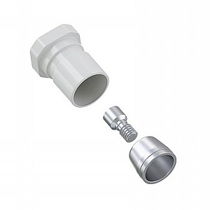 ������ ���� ������ ����� ������� DSI PREMIUM MULTI UNIT TRANSFER 1.6m