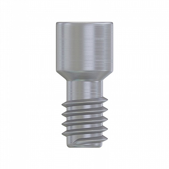 ���� ����� ������ �����  ������� 1.6m DSI PREMIUM MULTI UNIT SLEEVE SCREW 	