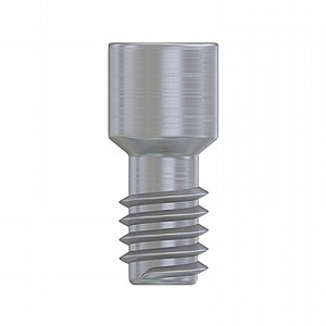 ���� ����� ������ �����  ������� 1.6m DSI PREMIUM MULTI UNIT SLEEVE SCREW 	