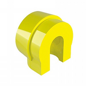 ���� ����� 1300 �' Rhein83 OT Strategy Cap Attachment Standard Retention