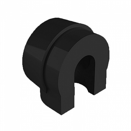 ���� ������� ����� �� ������ , ������ �� ��� ���� Rhein83 OT Strategy Cap Attachment 