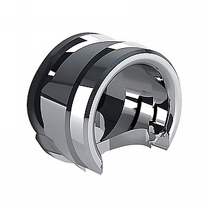 ��� ���� ���� Rhein83 OT Strategy Titanium Housing Micro Attachment ?1.8mm