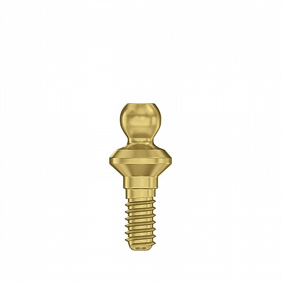  �� ����� ���� ����� ��� ������ ��� 0.5-6 �"� DSI Straight Ball Attachment Basic Kit