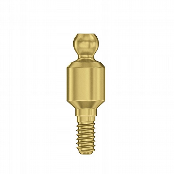  �� ����� ���� ����� ��� ������ ��� 0.5-6 �"� DSI Straight Ball Attachment Basic Kit