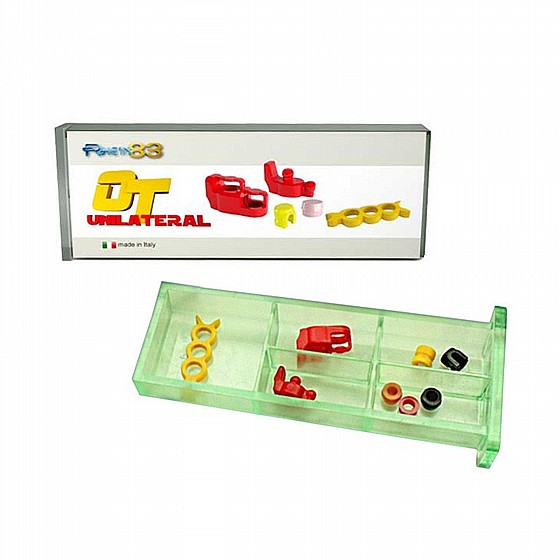 �� �������� ��-���� ������ ����� ������� Rhein83 OT Unilateral Castable Attachment Kit