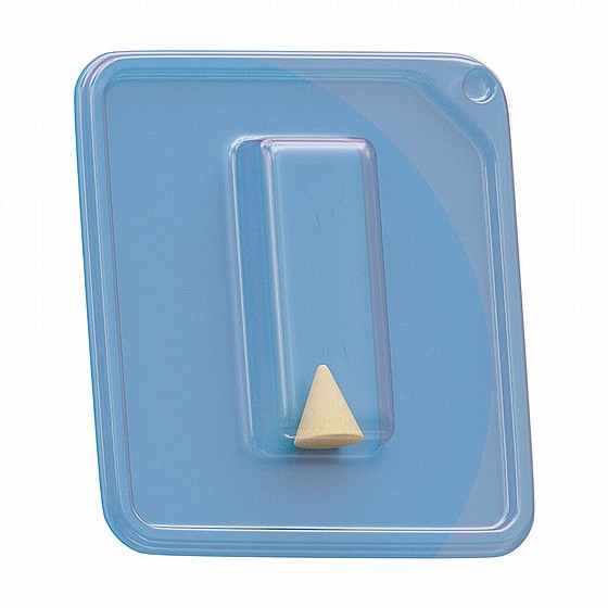  ���� ���� ������ �� ����� DSI Sterile Pure Sponge Collagen Plug