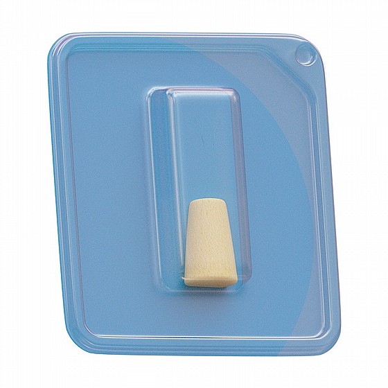  ���� ���� ������ �� ����� DSI Sterile Pure Sponge Collagen Plug