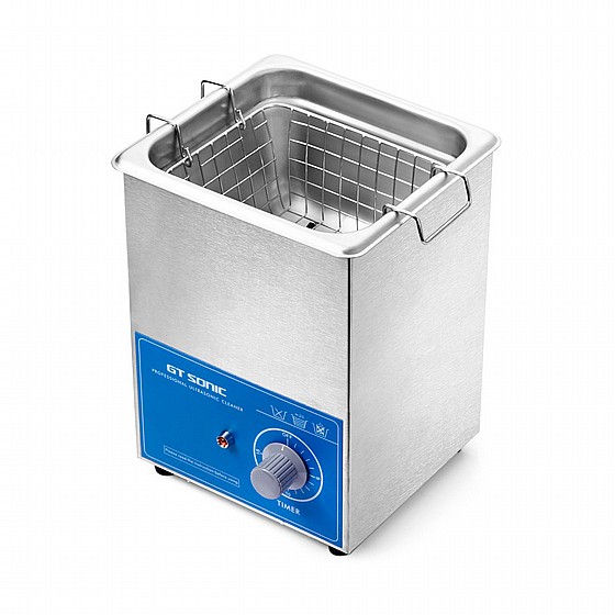 ���������� 1.3 ���� Ultrasonic Cleaner 1.3L