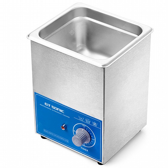 ���������� 1.3 ���� Ultrasonic Cleaner 1.3L