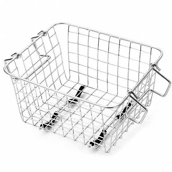 ���������� 1.3 ���� Ultrasonic Cleaner 1.3L