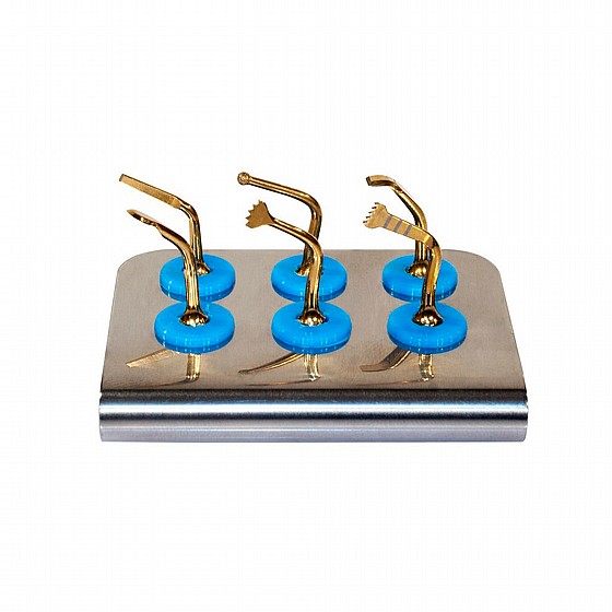 ����� ������������ �������� �� ������� �� ��� MARIOTTI PIEZOELECTRIC SURGICAL UNIT