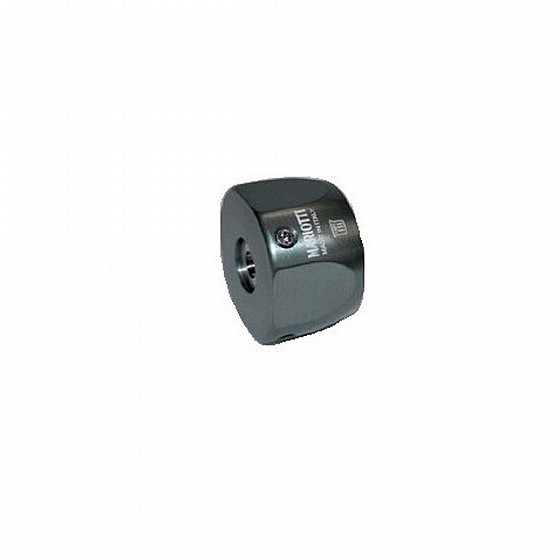 ����� ������������ �������� �� ������� �� ��� MARIOTTI PIEZOELECTRIC SURGICAL UNIT
