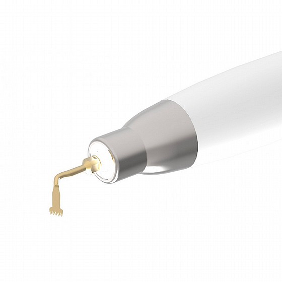 ����� ������������ �������� �� ������� �� ��� MARIOTTI PIEZOELECTRIC SURGICAL UNIT