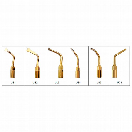 ����� ������������ �������� �� ������� �� ��� MARIOTTI PIEZOELECTRIC SURGICAL UNIT