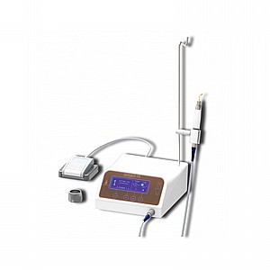 ����� ������������ �������� �� ������� �� ��� MARIOTTI PIEZOELECTRIC SURGICAL UNIT