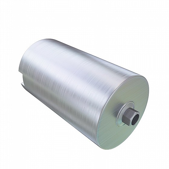 ���� ���/��� DSI CAD/CAM Ti-Custom Premill Abutment Titanium Blank