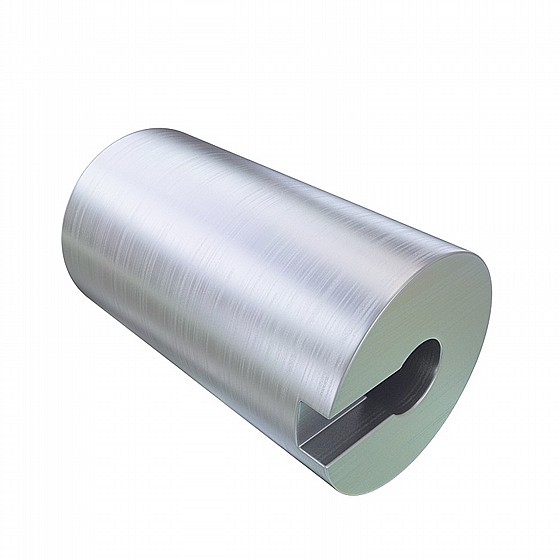 ���� ���/��� DSI CAD/CAM Ti-Custom Premill Abutment Titanium Blank