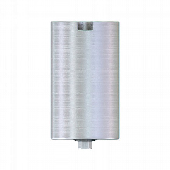 ���� ���/��� DSI CAD/CAM Ti-Custom Premill Abutment Titanium Blank