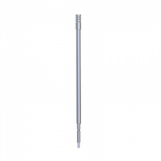  �������� ������ ������� �������� ��� ������ DSI GBR Bone Tack Applicator I Type