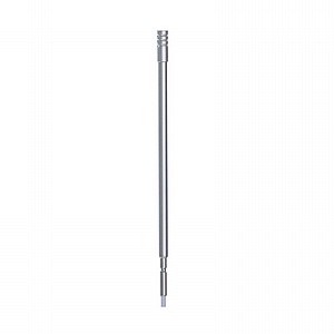  �������� ������ ������� �������� ��� ������ DSI GBR Bone Tack Applicator I Type