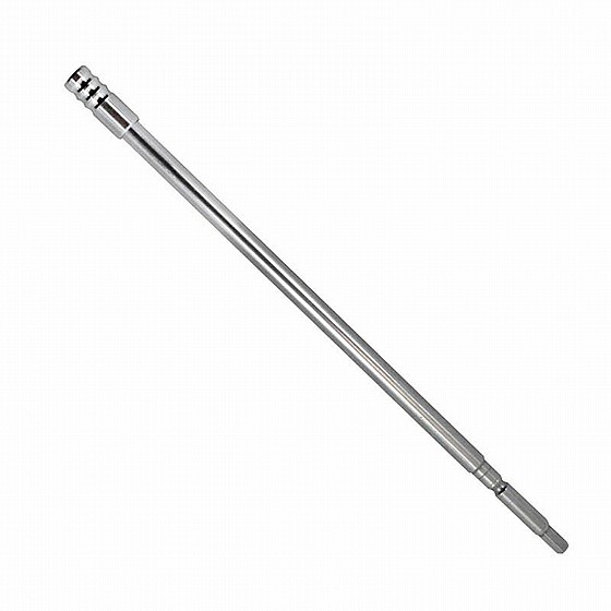  �������� ������ ������� �������� ��� ������ DSI GBR Bone Tack Applicator I Type