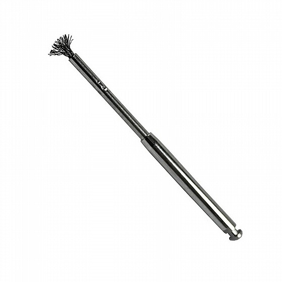 ����� ����� DSI Peri-Implantitis Debridement Implant Surface Brush