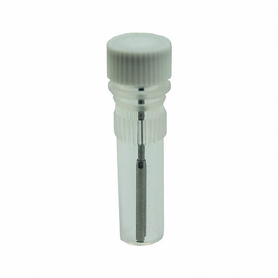 ����� ����� DSI Peri-Implantitis Debridement Implant Surface Brush