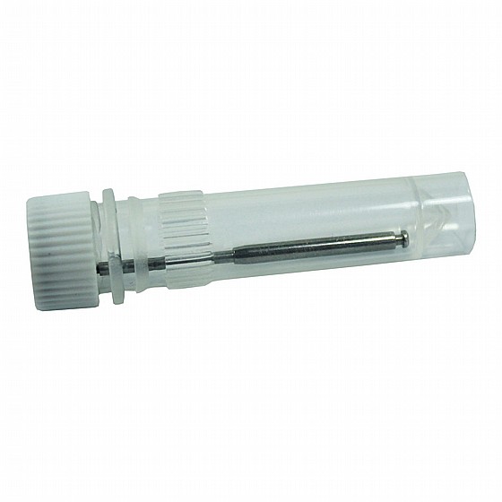 ����� ����� DSI Peri-Implantitis Debridement Implant Surface Brush