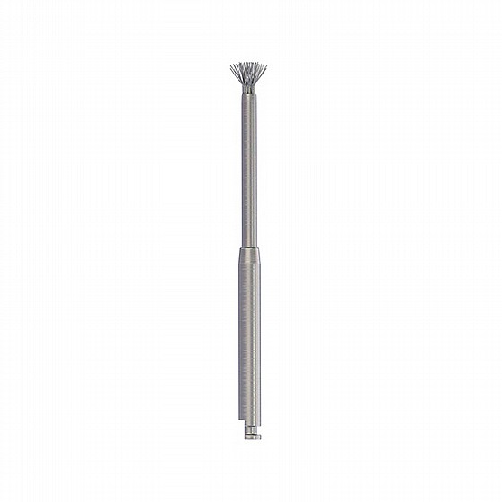 ����� ����� DSI Peri-Implantitis Debridement Implant Surface Brush