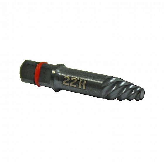 ���� ����� ��� DSI SOS Broken Implant Extractor Tool 22�H