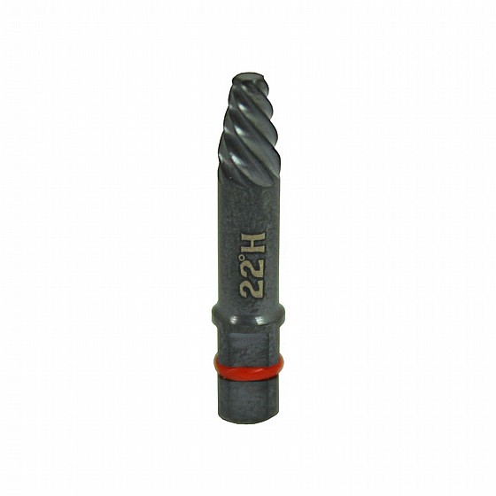 ���� ����� ��� DSI SOS Broken Implant Extractor Tool 22�H