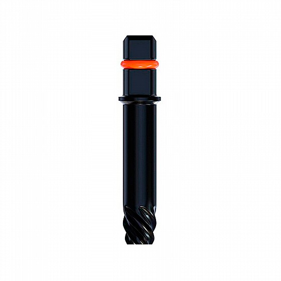 ���� ����� ��� DSI SOS Broken Implant Extractor Tool 22�H
