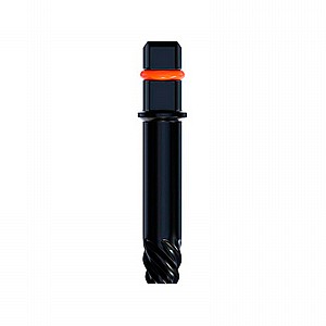���� ����� ��� DSI SOS Broken Implant Extractor Tool 22�H
