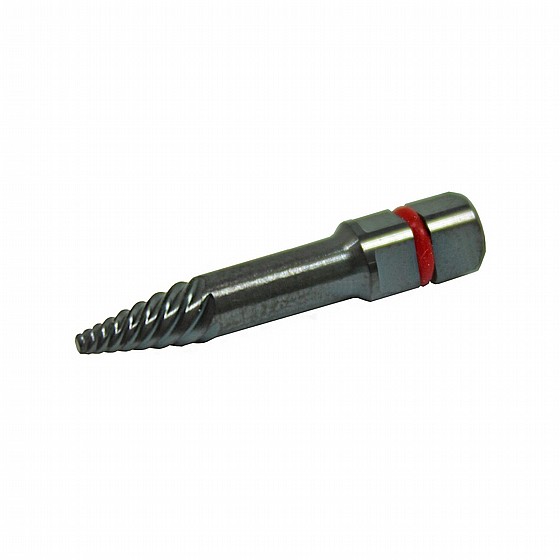  ���� ����� ��� DSI SOS Broken Implant Extractor Tool 16�N