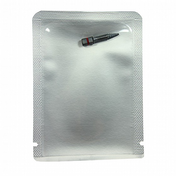  ���� ����� ��� DSI SOS Broken Implant Extractor Tool 16�N