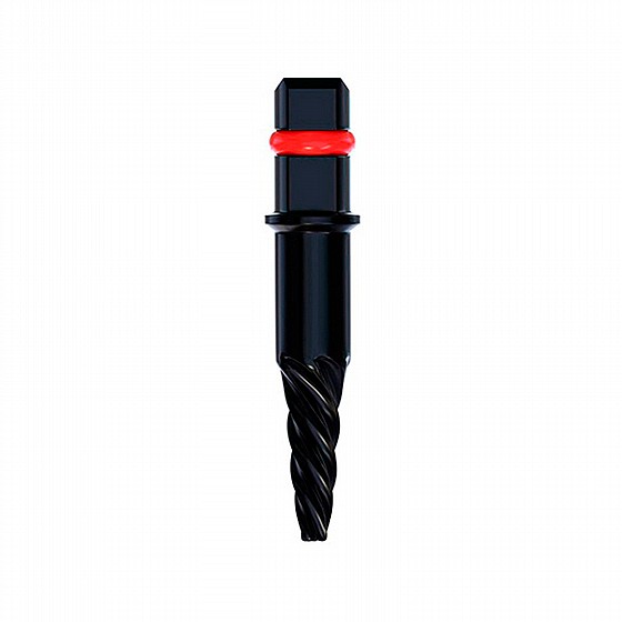  ���� ����� ��� DSI SOS Broken Implant Extractor Tool 16�N