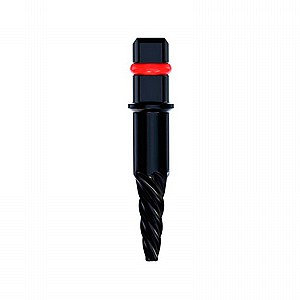  ���� ����� ��� DSI SOS Broken Implant Extractor Tool 16�N