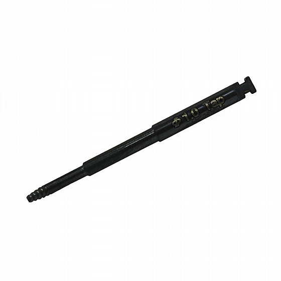 ��� ����� ���� DSI SOS Broken Screw Extractor Tool