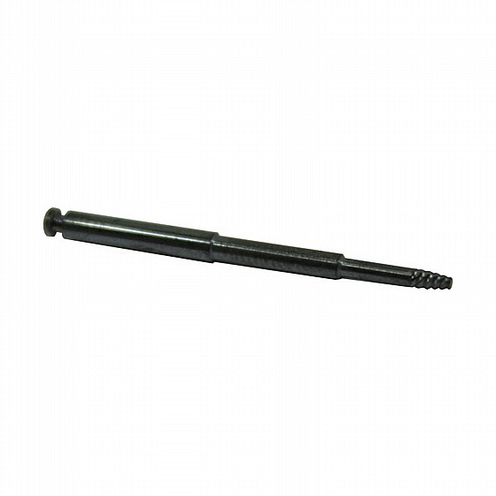 ��� ����� ���� DSI SOS Broken Screw Extractor Tool