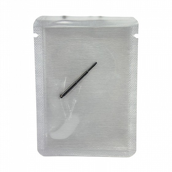 ��� ����� ���� DSI SOS Broken Screw Extractor Tool
